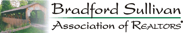 partner p Bradford Sullivan Association of Realtors 3