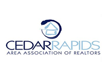 partner i Cedar Rapids Area Association of REALTORS 1