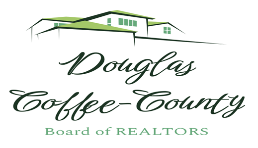 partner g Douglas-Coffee County Georgia Board of REALTORS 8