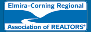 partner n Elmira-Corning Regional Association of REALTORS 5