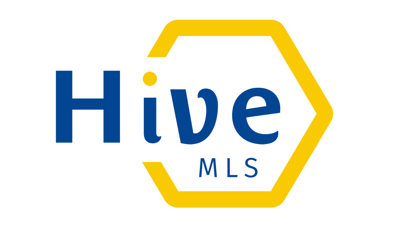 partner n Hive MLS 4