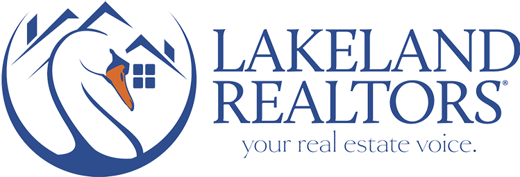 partner f Lakeland REALTORS 12