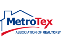 partner t MetroTex Association of REALTORS 28