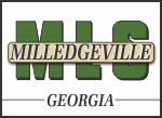 partner g Milledgeville MLS 13