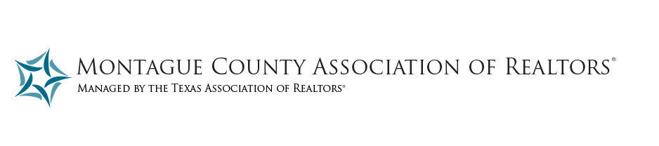 partner t Montague County Board of REALTORS 29