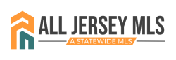 partner n Central Jersey Multiple Listing Service 1