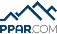 partner c Pikes Peak Association of REALTORS 1