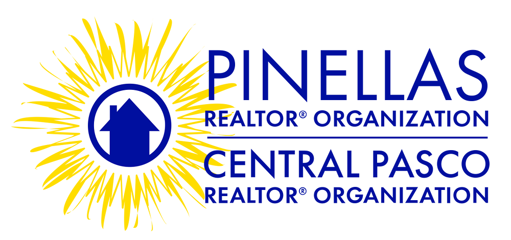 partner f Pinellas REALTOR Organization & Central Pasco REALTOR Organization 16