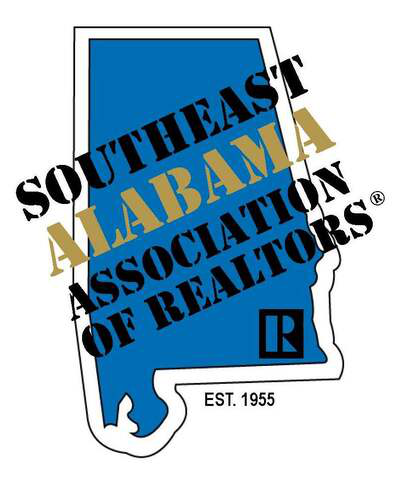 partner a Southeast Alabama Association of REALTORS 6
