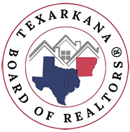 partner a Texarkana Board of REALTORS 3