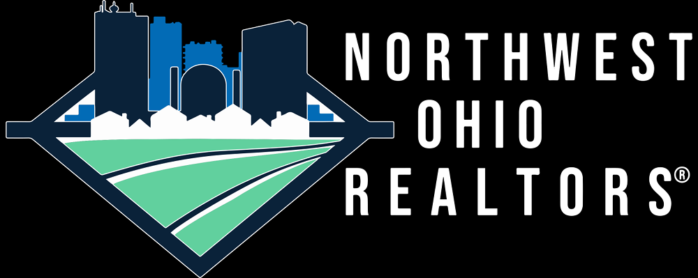 partner o Northwest Ohio REALTORS 19
